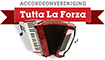 Tutta La Forza (logo).jpg